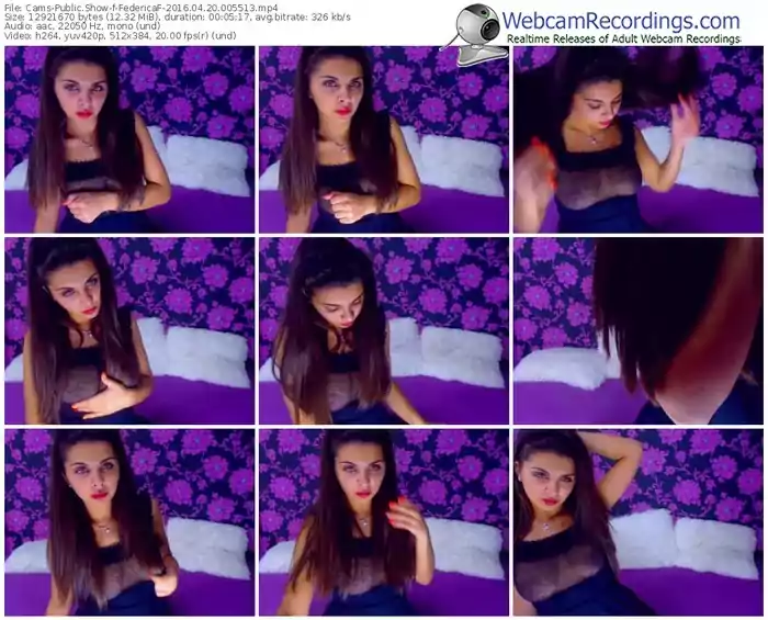 cams-federicaf-webcam-show-04_20_2016-00_55_13