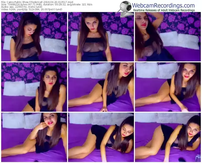 cams-federicaf-webcam-show-04_20_2016-01_35_17