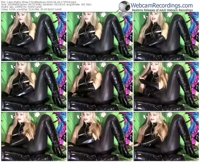 cams-goddes4you-webcam-show-04_20_2016-17_35_34