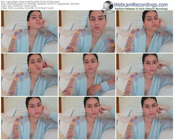 cams-hayfa-webcam-show-04_20_2016-07_20_23