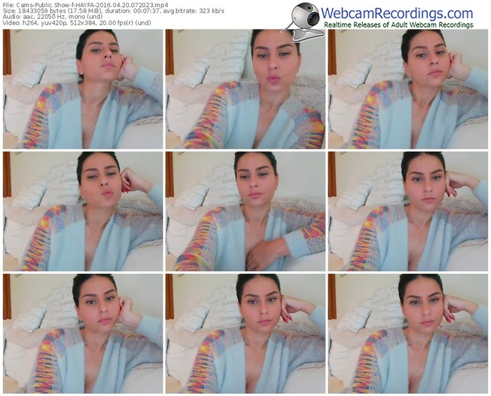 cams-hayfa-webcam-show-04_20_2016-07_20_23