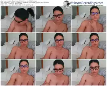 cams-hayfa-webcam-show-04_20_2016-11_55_27