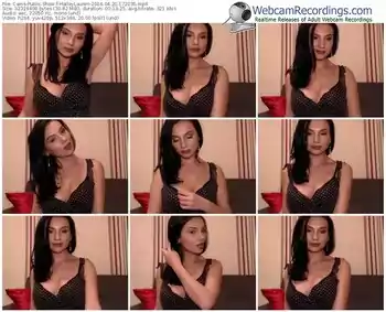 cams-haileylauren-webcam-show-04_20_2016-17_20_35