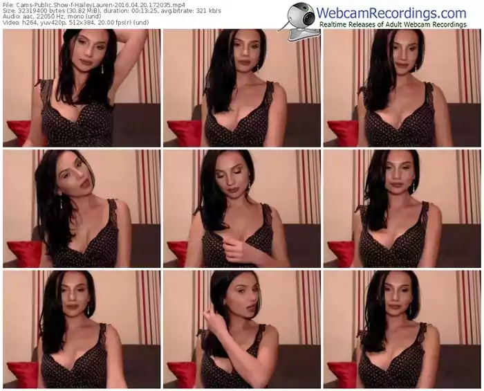 cams-haileylauren-webcam-show-04_20_2016-17_20_35