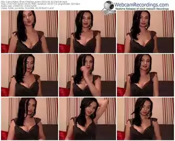 cams-haileylauren-webcam-show-04_20_2016-19_15_36