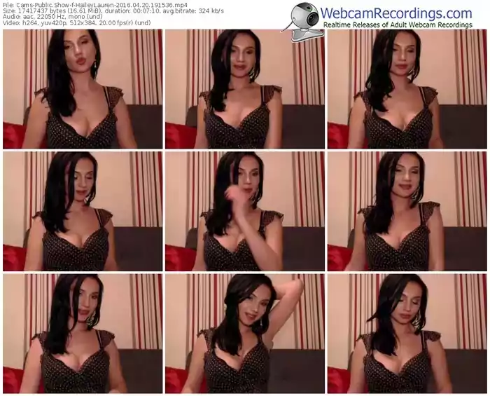 cams-haileylauren-webcam-show-04_20_2016-19_15_36