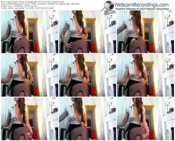 cams-ibizanight-webcam-show-04_20_2016-12_35_30