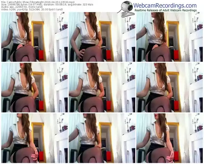 cams-ibizanight-webcam-show-04_20_2016-12_35_30