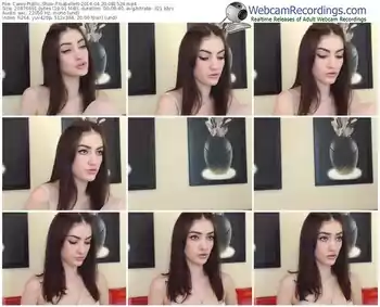 cams-isabellen-webcam-show-04_20_2016-08_15_24