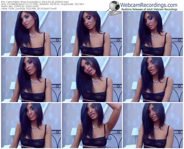 cams-ivonnericci-webcam-show-04_20_2016-23_05_42