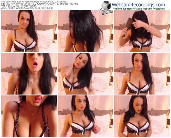 cams-jennifermassey-webcam-show-04_20_2016-17_55_36