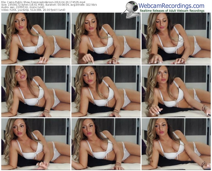 cams-jessicaanderson-webcam-show-04_20_2016-17_45_35