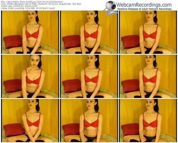 cams-jolieyes-webcam-show-04_20_2016-23_15_40
