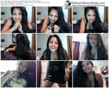 cams-joysquirt69-webcam-show-04_20_2016-07_45_23