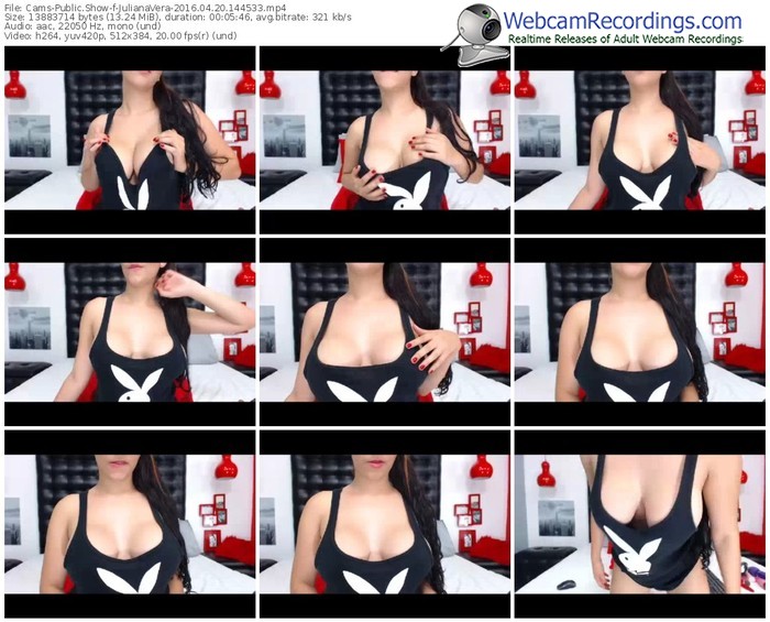 cams-julianavera-webcam-show-04_20_2016-14_45_33