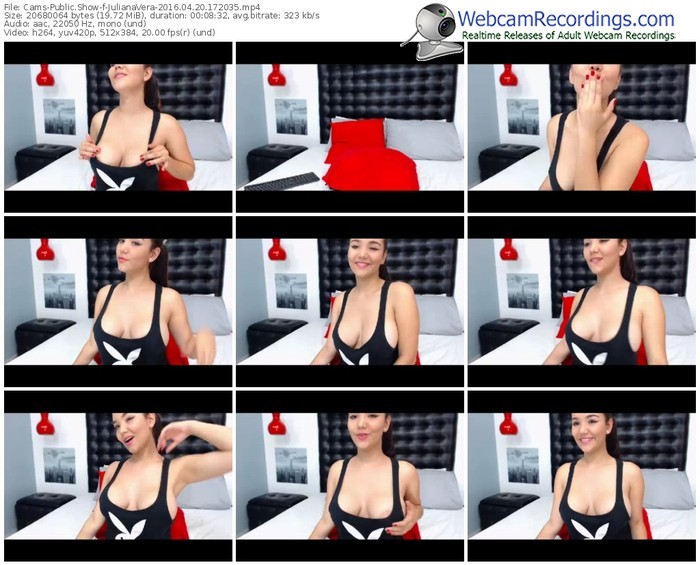 cams-julianavera-webcam-show-04_20_2016-17_20_35