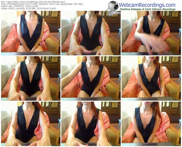 cams-kallithea-webcam-show-04_20_2016-03_30_19