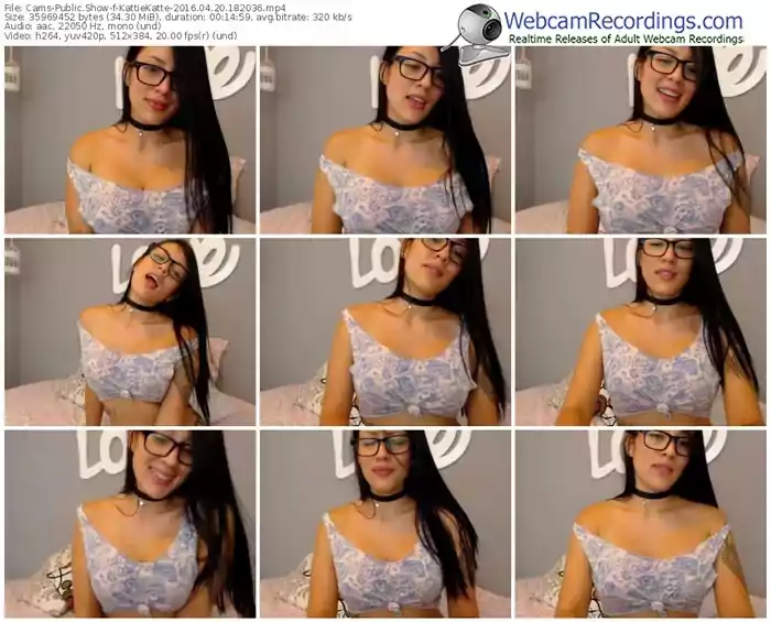 cams-kattiekatte-webcam-show-04_20_2016-18_20_36
