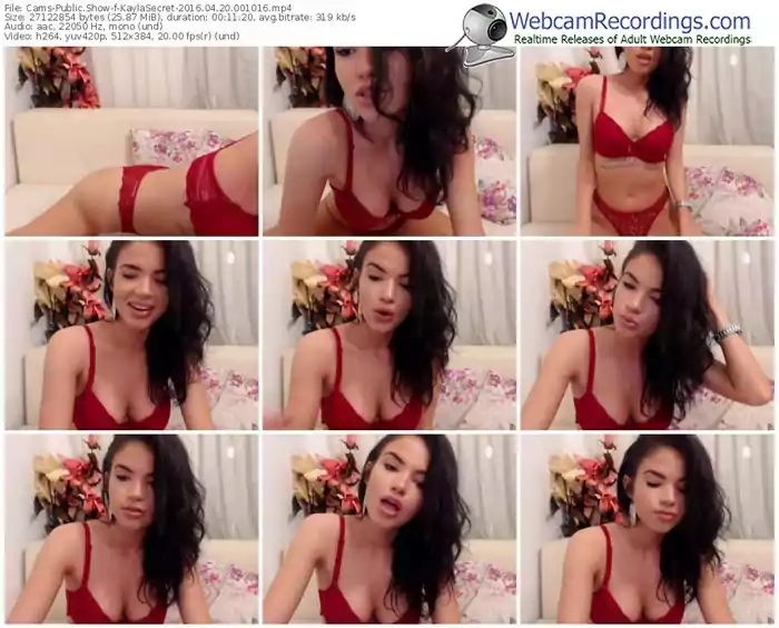 cams-kaylasecret-webcam-show-04_20_2016-00_10_16