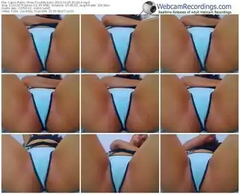 cams-lickmyass1-webcam-show-04_20_2016-01_20_19