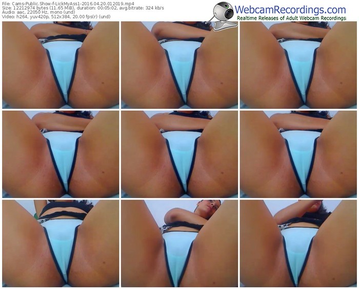 cams-lickmyass1-webcam-show-04_20_2016-01_20_19