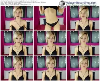 cams-lightningq-webcam-show-04_20_2016-04_45_22