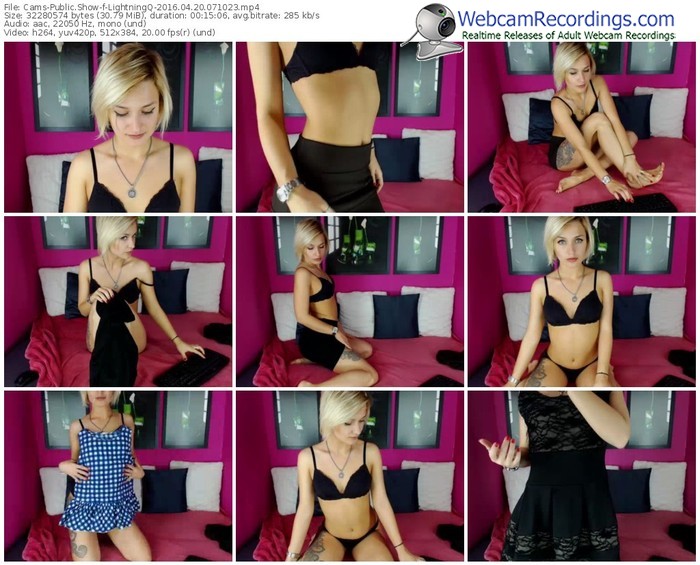 cams-lightningq-webcam-show-04_20_2016-07_10_23