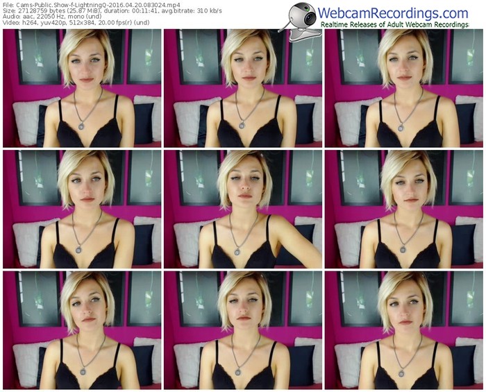 cams-lightningq-webcam-show-04_20_2016-08_30_24