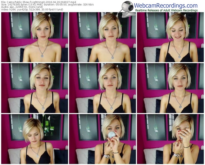 cams-lightningq-webcam-show-04_20_2016-09_40_27