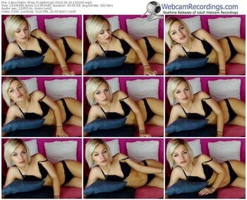 cams-lightningq-webcam-show-04_20_2016-10_10_26