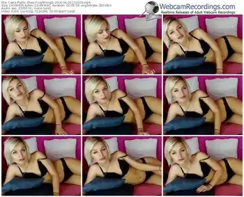 cams-lightningq-webcam-show-04_20_2016-10_10_26