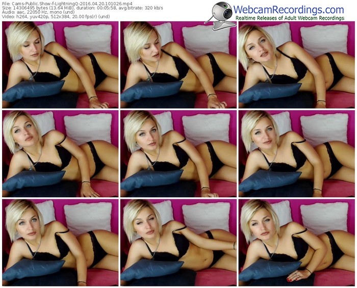 cams-lightningq-webcam-show-04_20_2016-10_10_26