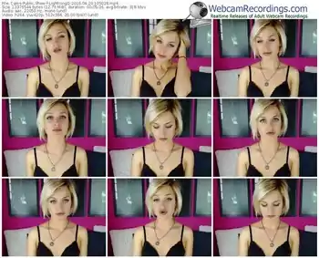 cams-lightningq-webcam-show-04_20_2016-10_50_28