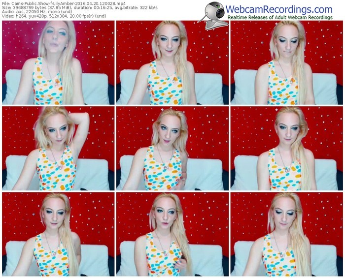cams-lilyamber-webcam-show-04_20_2016-12_00_28