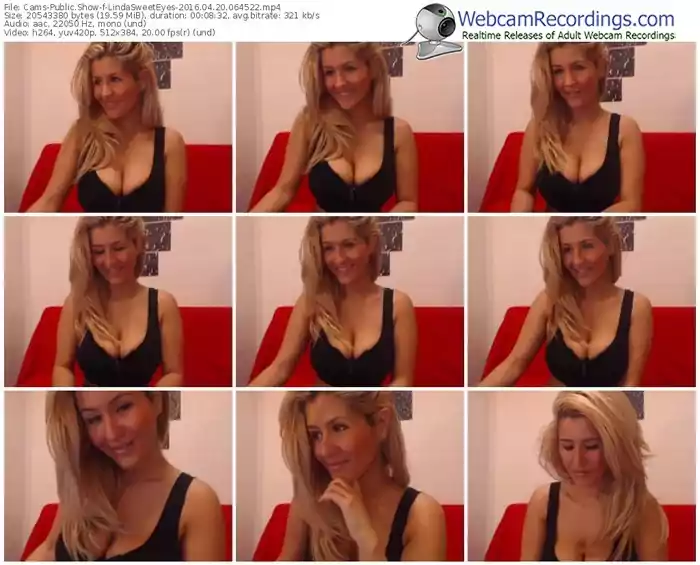 cams-lindasweeteyes-webcam-show-04_20_2016-06_45_22