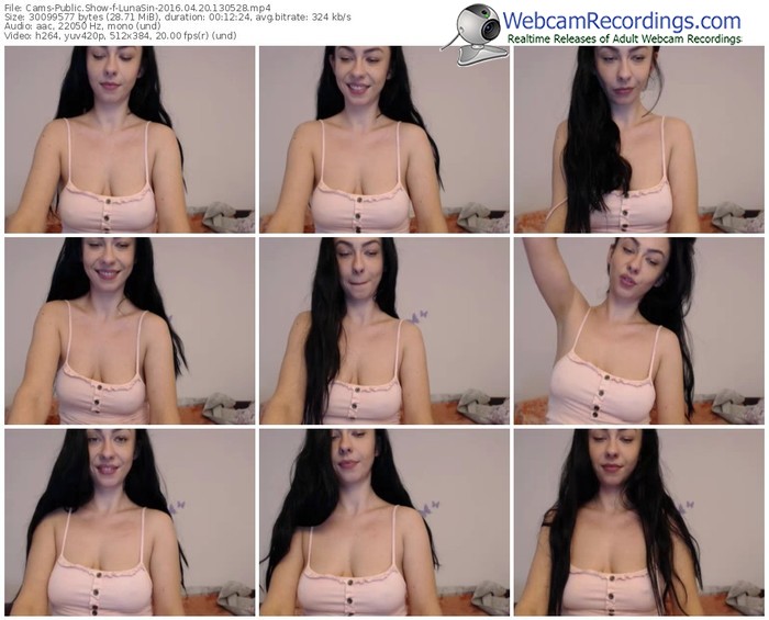 cams-lunasin-webcam-show-04_20_2016-13_05_28