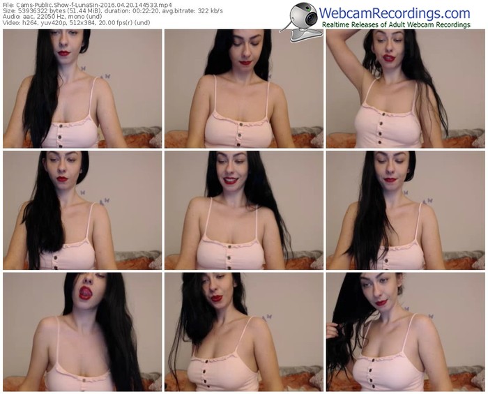cams-lunasin-webcam-show-04_20_2016-14_45_33