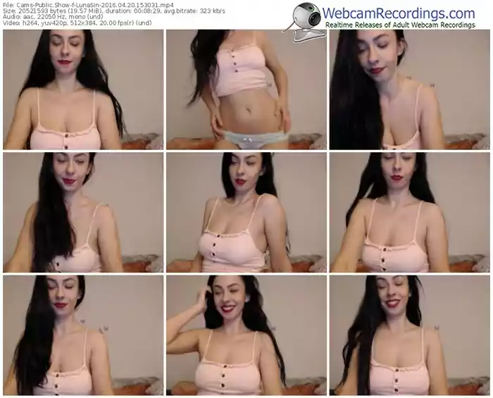 cams-lunasin-webcam-show-04_20_2016-15_30_31