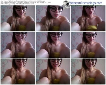 cams-malenabitches23-webcam-show-04_20_2016-07_25_24