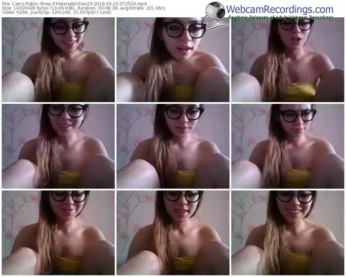 cams-malenabitches23-webcam-show-04_20_2016-07_25_24