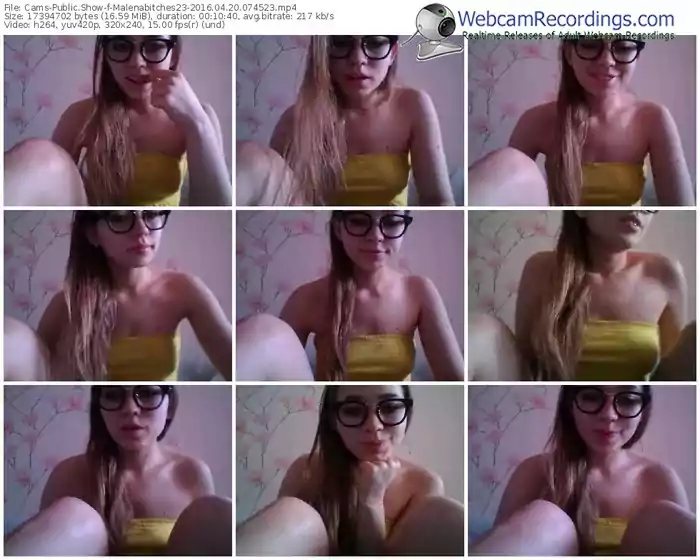 cams-malenabitches23-webcam-show-04_20_2016-07_45_23