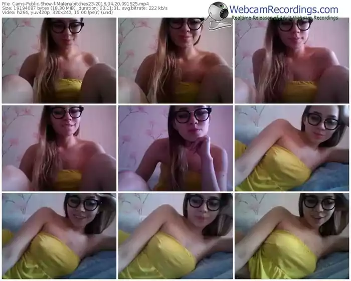 cams-malenabitches23-webcam-show-04_20_2016-09_15_25