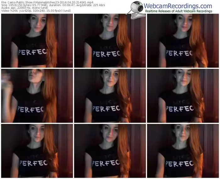 cams-malenabitches23-webcam-show-04_20_2016-21_40_41