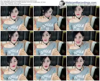 cams-manuellaz-webcam-show-04_20_2016-16_50_33