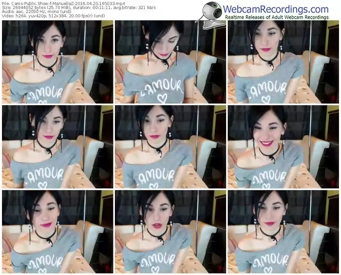 cams-manuellaz-webcam-show-04_20_2016-16_50_33