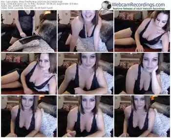 cams-milfeyway-webcam-show-04_20_2016-15_40_33