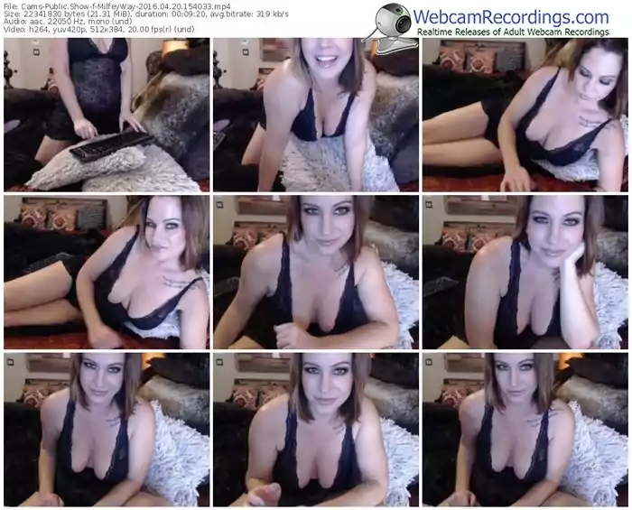 cams-milfeyway-webcam-show-04_20_2016-15_40_33