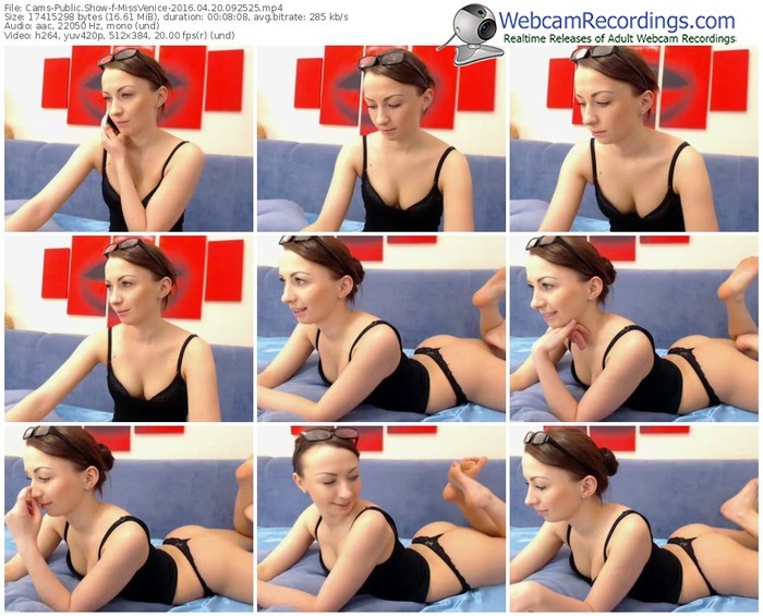 cams-missvenice-webcam-show-04_20_2016-09_25_25