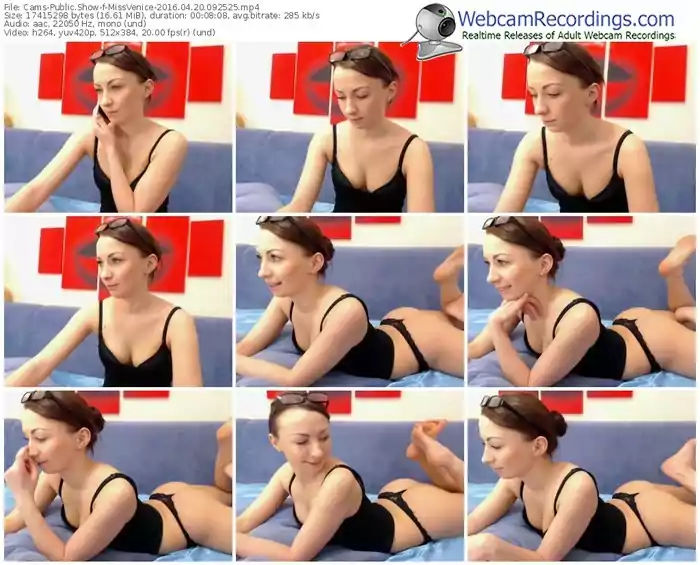 cams-missvenice-webcam-show-04_20_2016-09_25_25