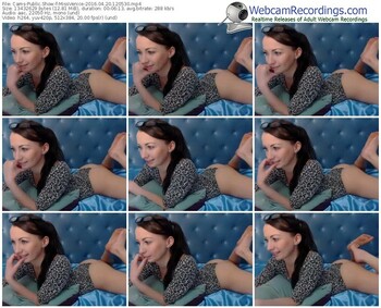 cams-missvenice-webcam-show-04_20_2016-12_05_30